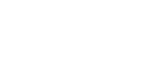 celsan-rot